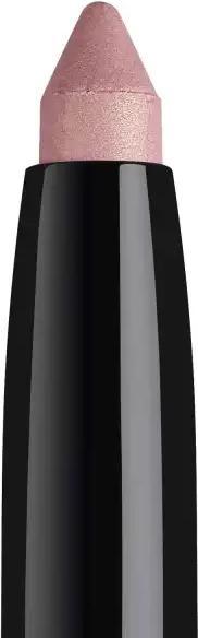 Image du produit Artdeco Haute performance (40 rose frozen)