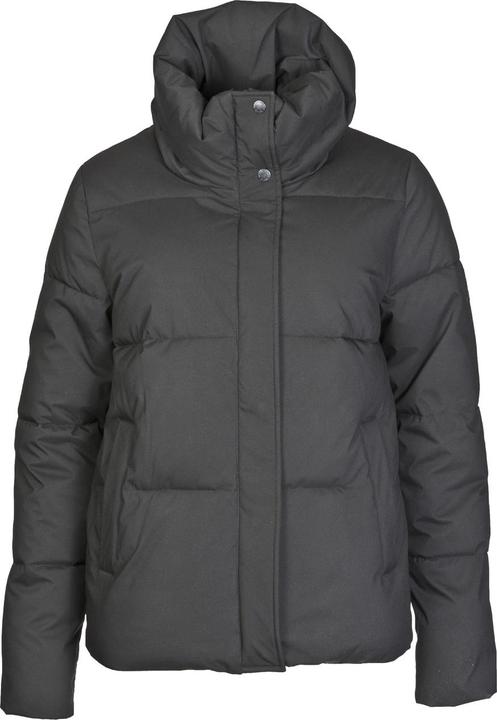 Produktbild Rukka Cleo Damen Thermo Jacke (38)