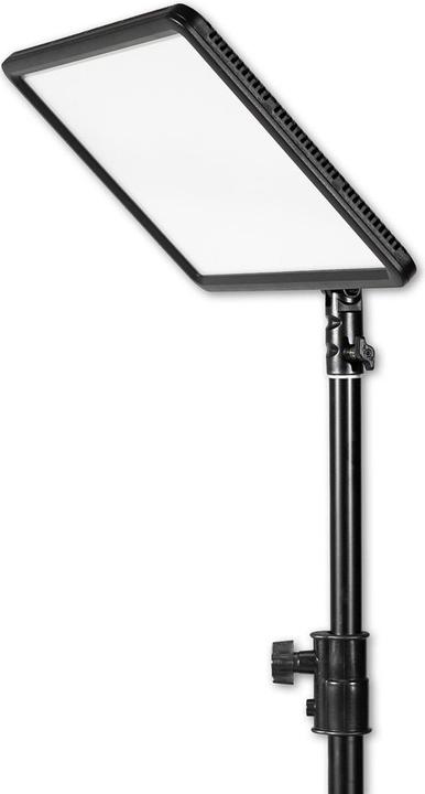 Actual product image Godox LED Panel LEDP260C 30W 2pcs Kit (Godox)