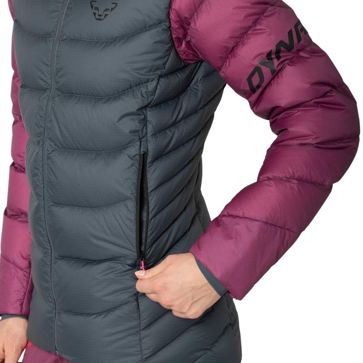 Immagine prodotto Dynafit Tigard Daunenjacke Herren (M)