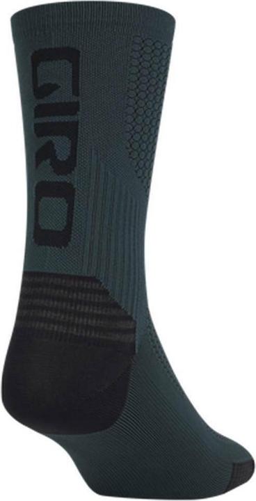 Image du produit Giro HRC+ Grip Sock (L)