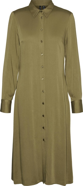 Produktbild Vero Moda Kleid (XS)