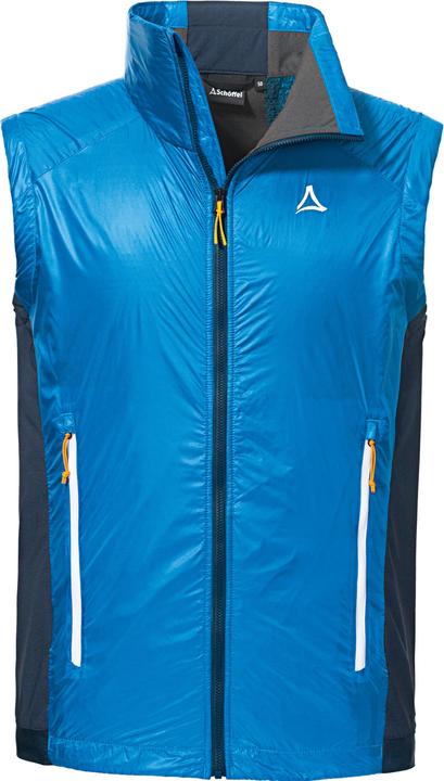 Image du produit Schöffel Hybrid Vest La Colona (M)
