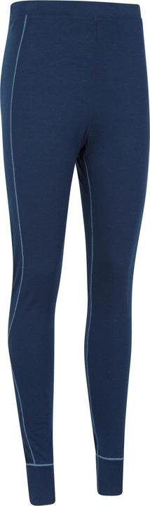 Immagine prodotto Mountain Warehouse Asgard Leggings Base Layer Termica Donna (46)