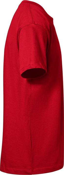 Produktbild Hakro T-Shirt Classic (M)