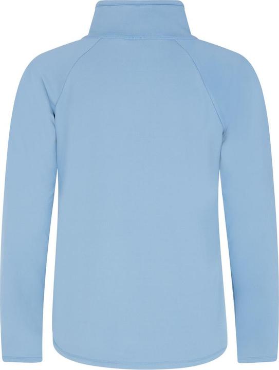 Produktbild Protest Midlayers 1/4 Zip PRTTUTTI JR (128)