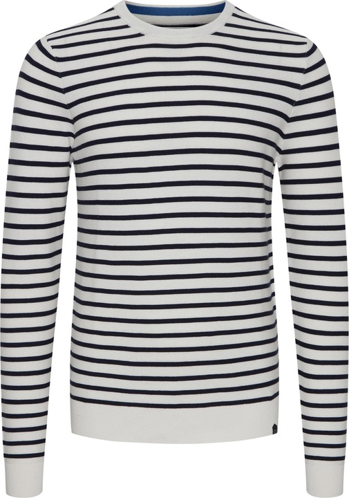 Produktbild Casual Friday CFKarlo 20504199 (XXL)