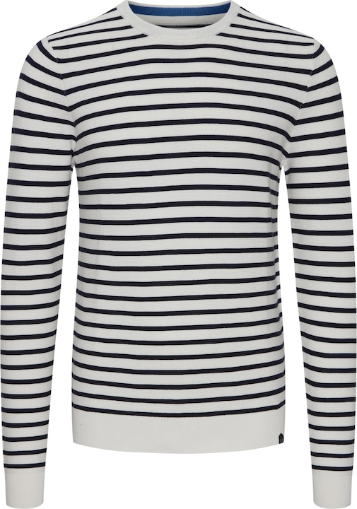 Immagine prodotto Casual Friday CFKarlo 20504199 (XXL)