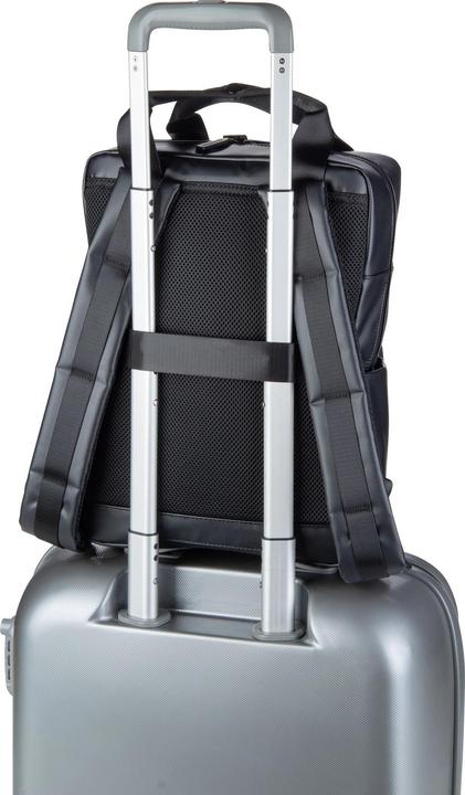 Produktbild Strellson stockwell 2.0 josh backpack svz (14 l)
