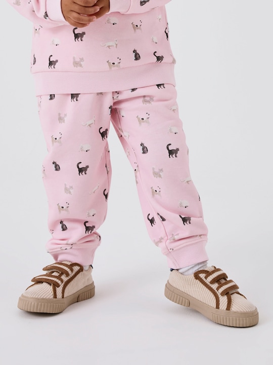 Immagine prodotto Name it Regular Fit Sweathose (98)