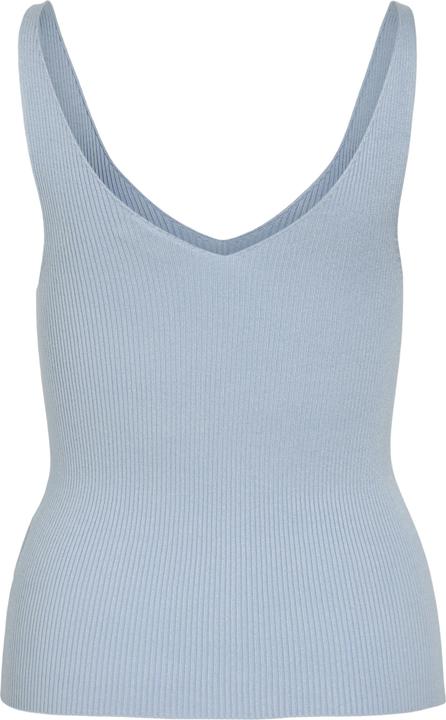 Immagine prodotto Vila Ärmellos Stricktop (L)