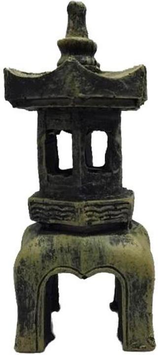 Image du produit EBI Décoration maison d'été (autres éléments)