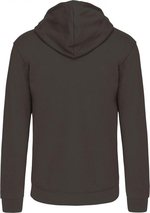 Produktbild Kariban Kapuzenjacke (XS)