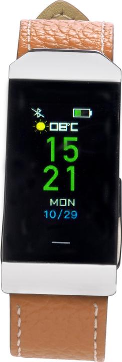 Productafbeelding Denver BFH-250 (24 mm)