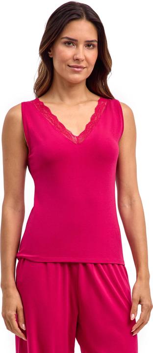 Falke SEL Loungewear Top w (M)