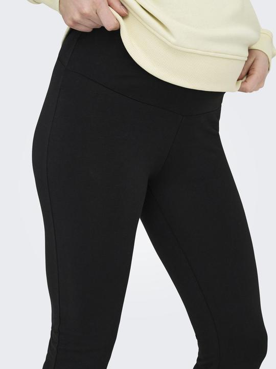 Produktbild Only Maternity OLMLOVELY Ausgestellt Hose Hose (M)