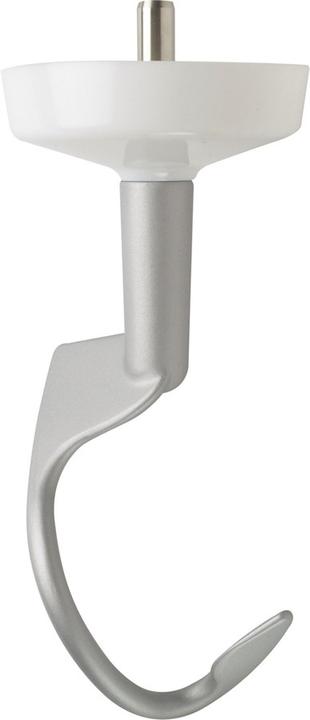 Actual product image Kenwood Dough hook