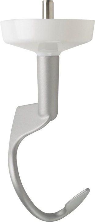 Dough hook
