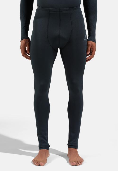 Produktbild Odlo Bl Bottom long Fundamentals Active Warm (M)