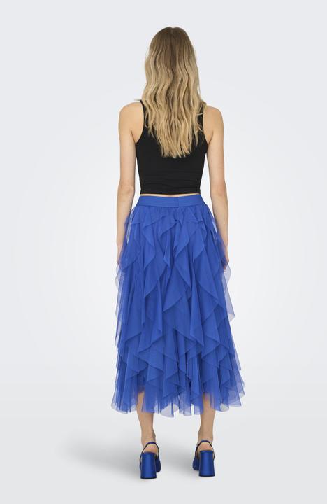 Actual product image Only ONLSKY Rock Rock (XS)