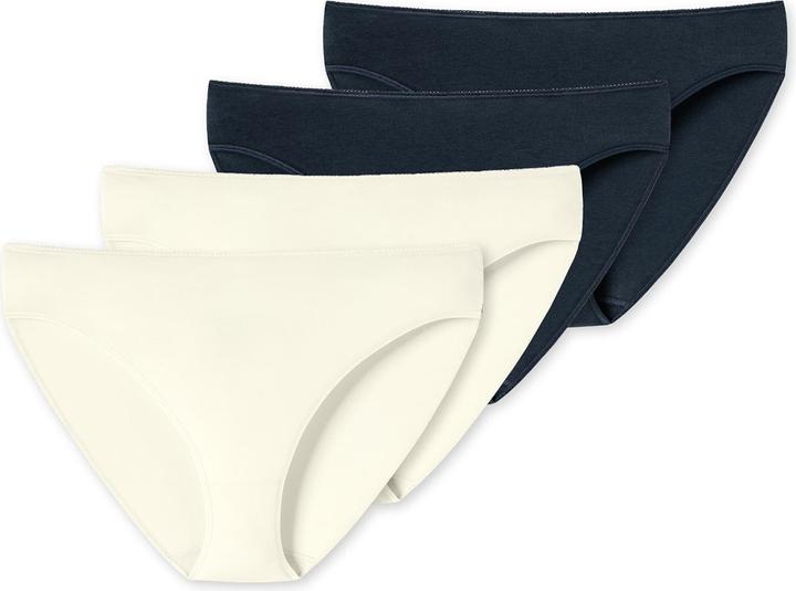 Triés 3