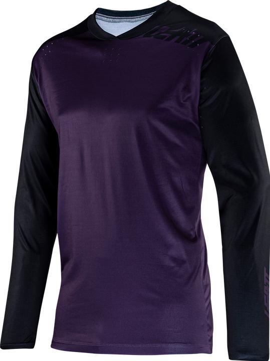 Image du produit Leatt Jersey MTB Enduro 4.0 (L)