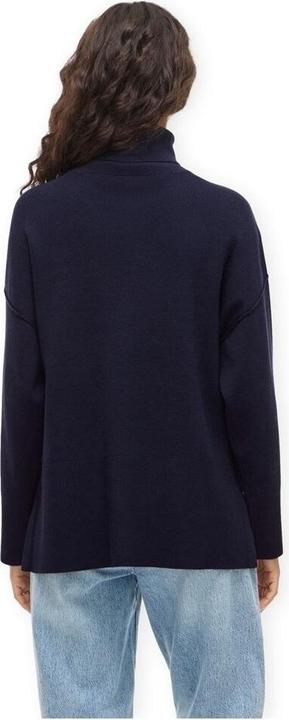 Produktbild Vila VIOSTRIA Rollkragen Strickpullover (XS)