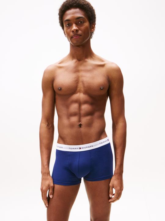 Actual product image Tommy Hilfiger Trunk (XL, pack of 3)