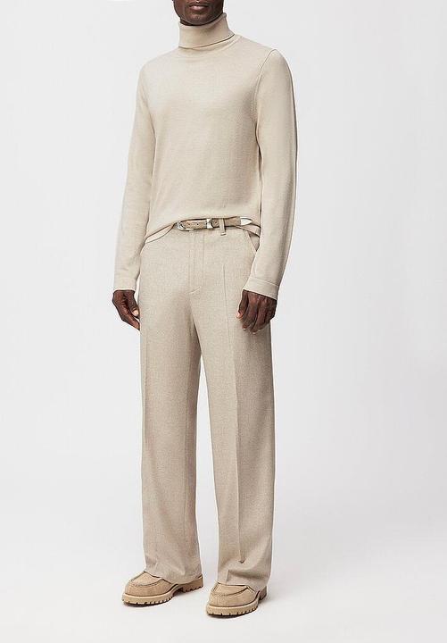 Produktbild Drykorn Rollkragenpullover JOEY (M)