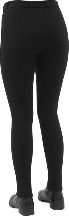 Produktbild Dublin Supa-fit zip up (XS)