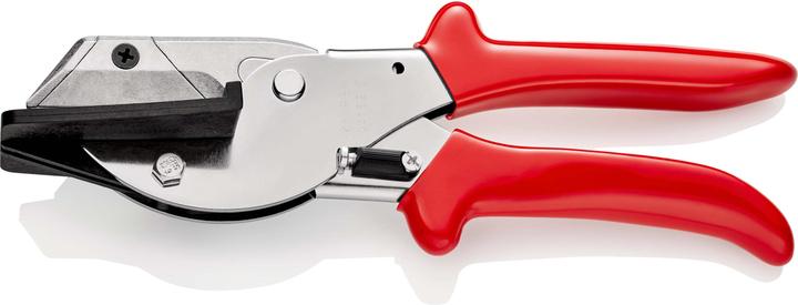 Produktbild Knipex Schneider (800 mm)