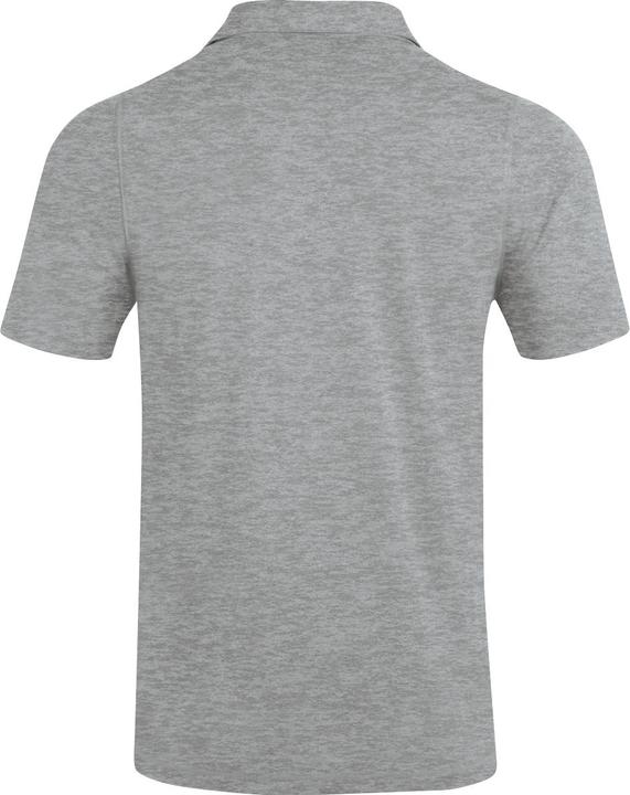 Produktbild JAKO Polo Premium Basics Damen (40)