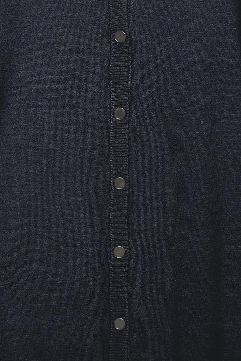 Image du produit Pulz Jeans PZSARA 50206086 (S)