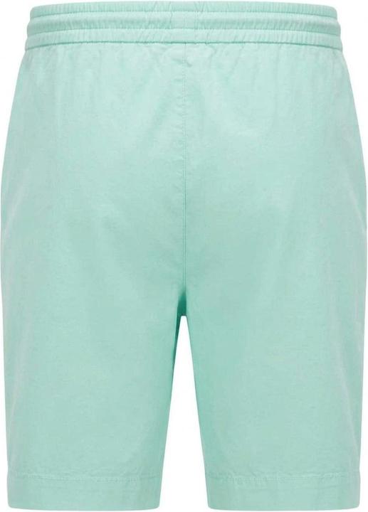 Produktbild BOSS Banks Shorts (30)