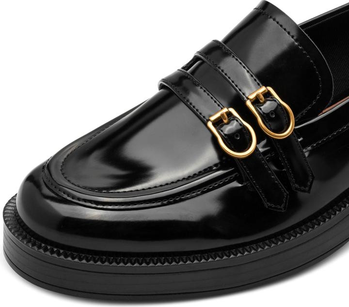 Image du produit Tamaris Essentials (37)