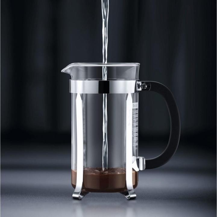 Immagine prodotto Bodum Chambord (0.35 l)