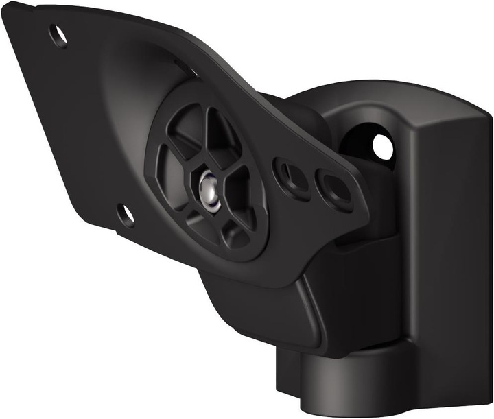 Produktbild Hama Wandhalterung für Sonos PLAY:3 (Wandmontage, Neigbar)