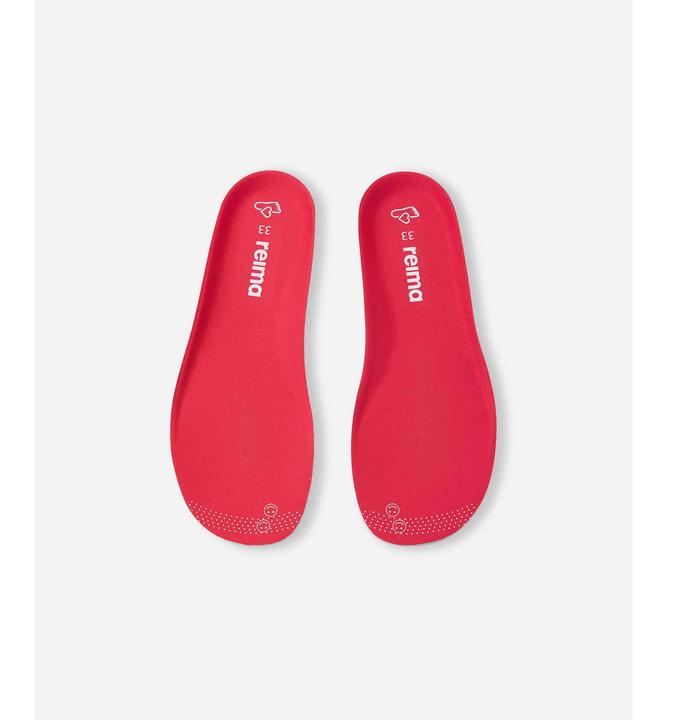 Actual product image Reima Astelu (30)