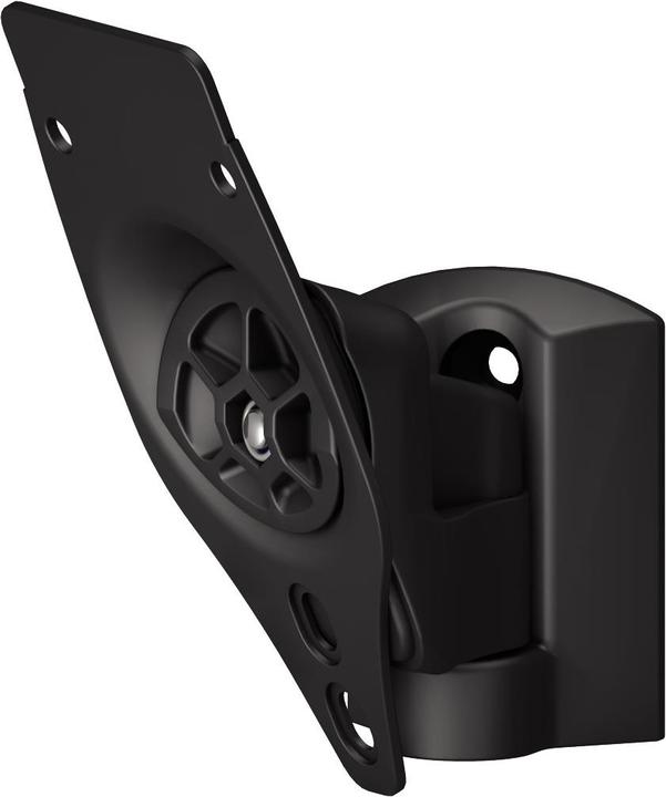 Image du produit Hama Support mural pour Sonos PLAY:3 (Installation murale, Inclinable)