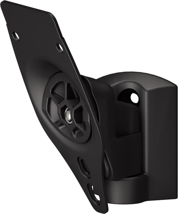 Produktbild Hama Wandhalterung für Sonos PLAY:3 (Wandmontage, Neigbar)