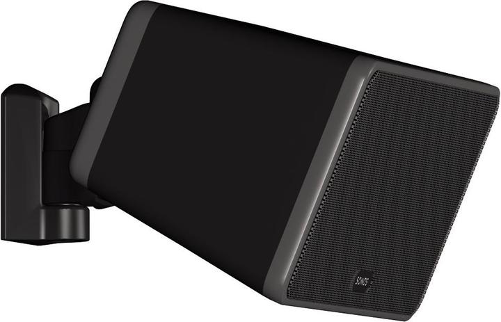 Image du produit Hama Support mural pour Sonos PLAY:3 (Installation murale, Inclinable)
