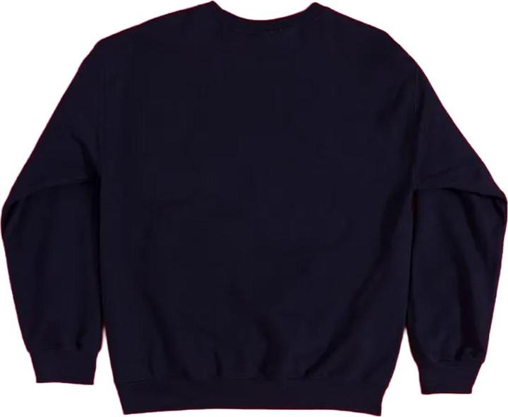 Produktbild Universal Textiles Beam Me Up Sweatshirt (L)