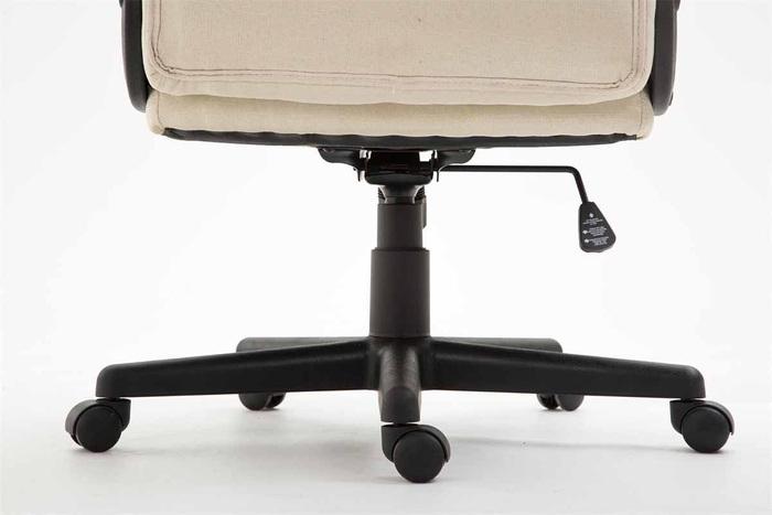 Image du produit CLP XL Sparta (45 - 54 cm)