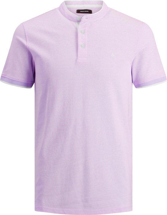 Actual product image Jack & Jones Paulos (M)
