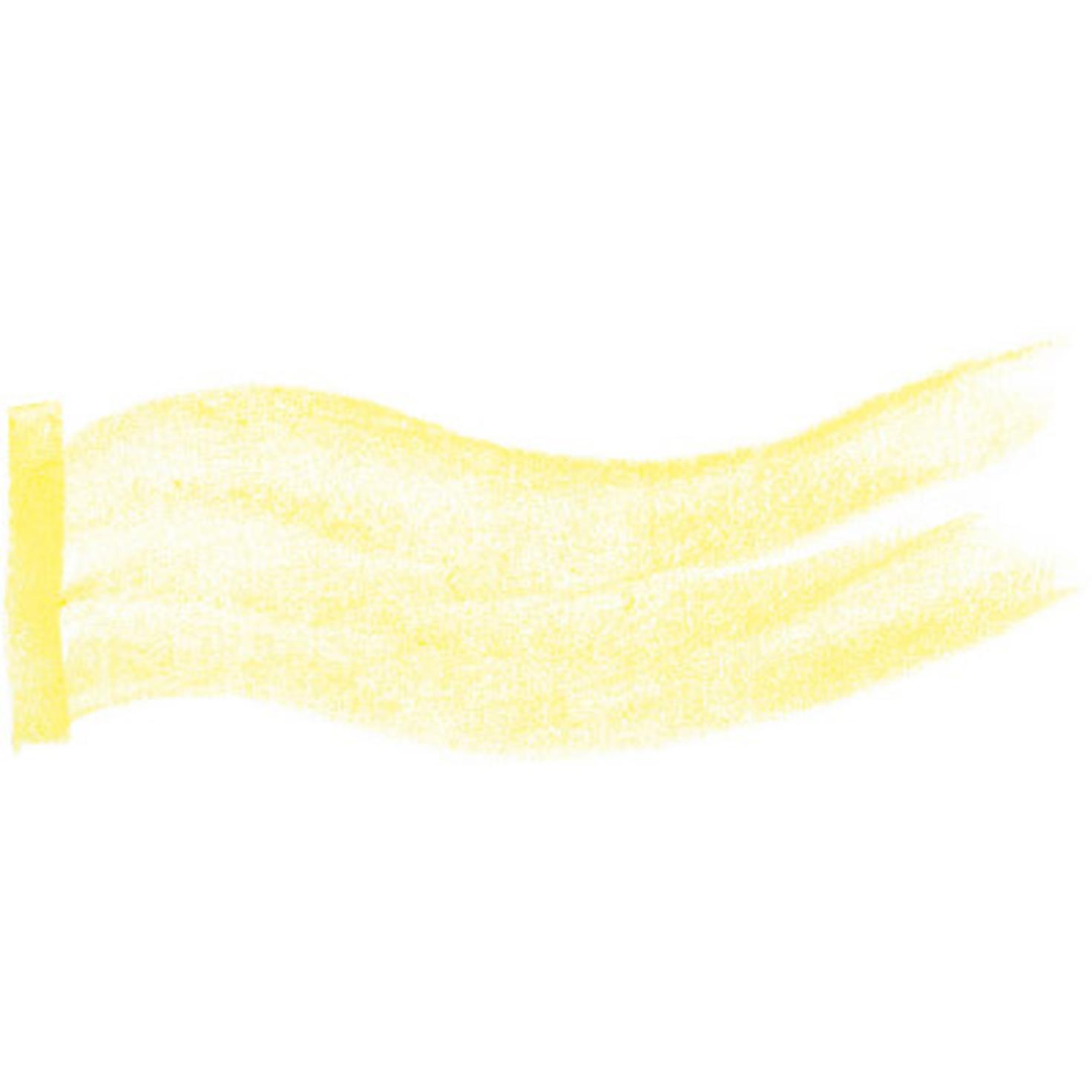 Stockmar, Malstifte, Wachsmalstifte (Yellow, 12 x)