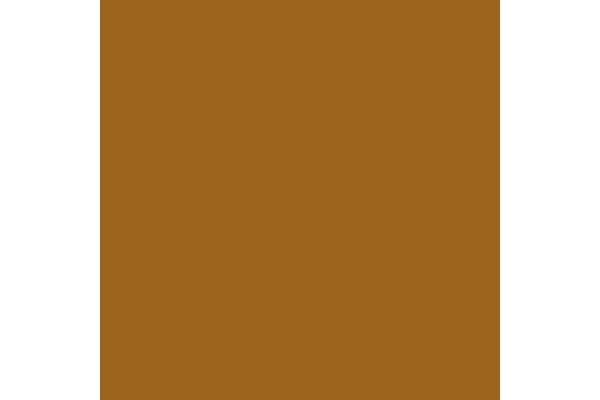 Immagine prodotto Vallejo Gioco d'aria 17ml