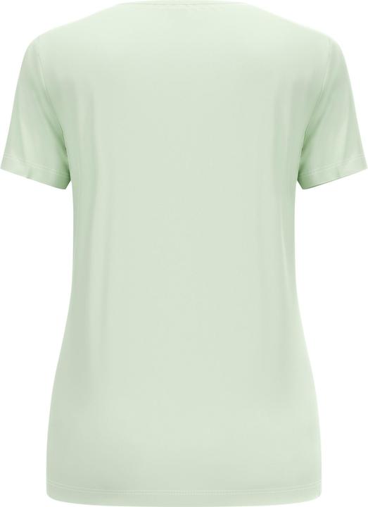 Immagine prodotto Odlo F-Dry Ridgeline (S)