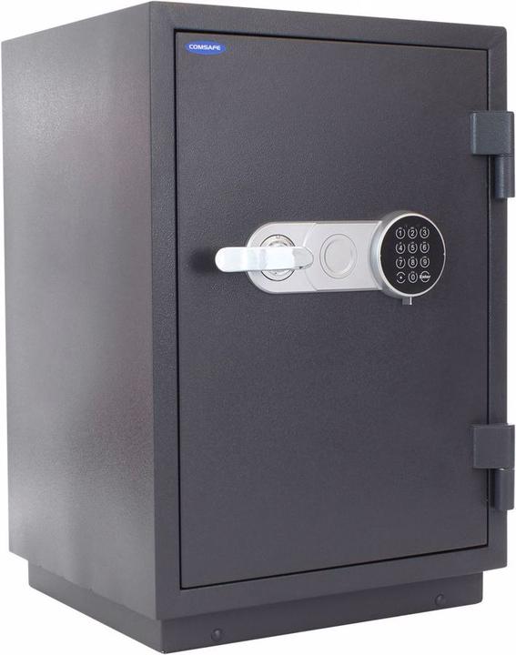 Produktbild Rottner Feuerschutztresor Sydney 65 Elektronikschloss (54 l)