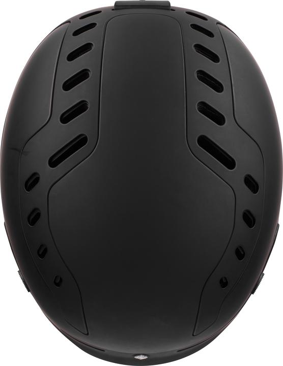 Produktbild Sweet Protection Switcher Mips (53 - 56 cm, M, S)