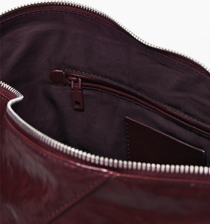 Immagine prodotto Desigual Rodio Leiria Shoulder Bag